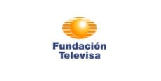 fundaciontelevisa