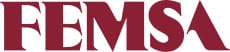 logo femsa