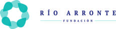 logotipos