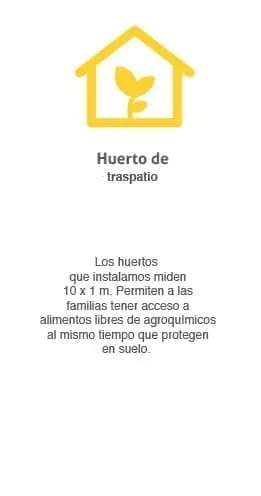 huertito
