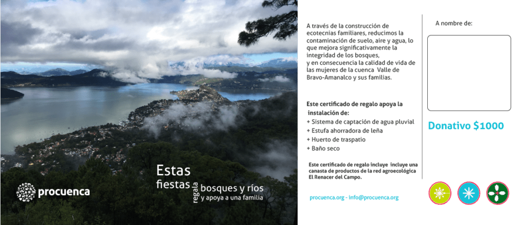 cert2