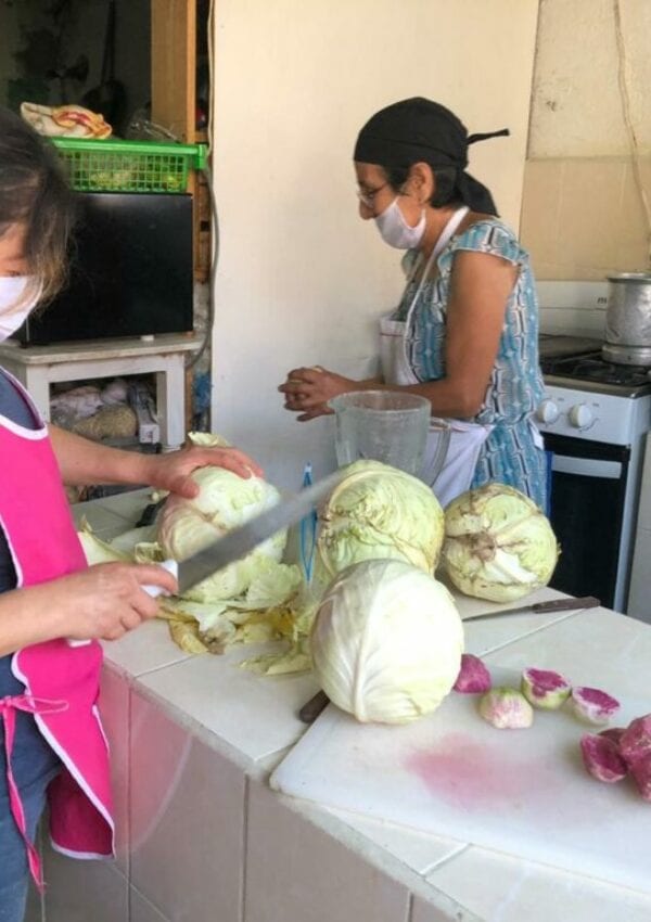 WhatsApp Image 2020-05-20 at 19.59.04
