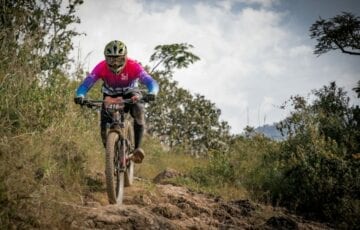Proyectos productivos En 20 años de trabajo, hemos logrado fortalecer y consolidar la red productores agroecológicos El Renacer del Campo y hemos trazado 30 kilómetros de veredas en el parque ecoturístico San Lucas Amanalco.